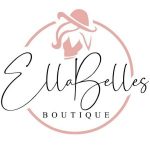 Eliza Marie Boutique Coupon Codes 