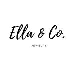 Pibox Coupon Codes 