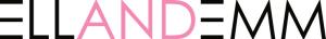 Verdedogs Coupon Codes 