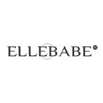 Ellebabe