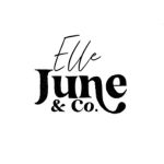 Elle June & Co