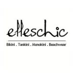 ELLeschic