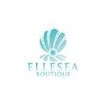 ElleSea Boutique