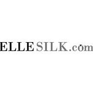 Allike Store Coupon Codes 