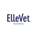 EstiloUltra Coupon Codes 