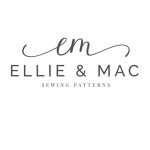 Ellie And Mac