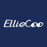 EllieCoo