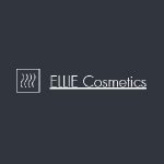 ELLIE Cosmetics