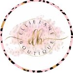 Beyond The Hot Room Coupon Codes 