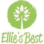 Ellies Best