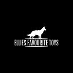The Pet Design Group Coupon Codes 
