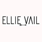 Ellie Vail Jewelry