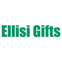 NIFTY Coupon Codes 