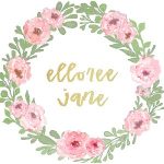 Elloree Jane