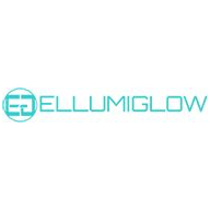 Ellumiglow