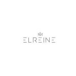 The Edit LDN Coupon Codes 