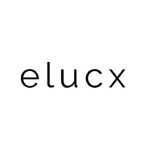 ELUCX