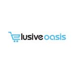 Postable Coupon Codes 
