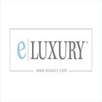 Soulboom Coupon Codes 