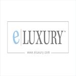 ELuxury