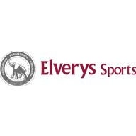 Coty Coupon Codes 