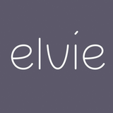 Elvie