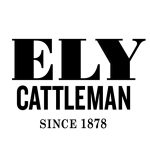 Sunny Lily Coupon Codes 