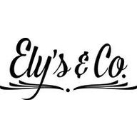 Ely's & Co