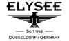Pegasus Mall Coupon Codes 