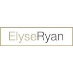 ElyseRyan Jewelry