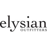 The Whitening Company Coupon Codes 