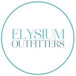 African Everything Coupon Codes 