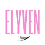 First Of A Kind Coupon Codes 