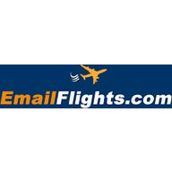 Zone Management Coupon Codes 