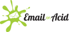Divi Success Coupon Codes 