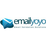 Motolls Coupon Codes 