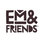 Em & Friends
