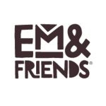 Major Hair Coupon Codes 