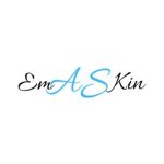 Zingoy Coupon Codes 
