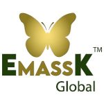 SmartLife Chocolate Coupon Codes 