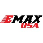 EMAX USA