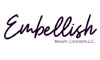 First Of A Kind Coupon Codes 