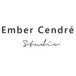 Ember Cendre