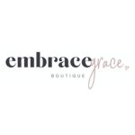 XStitch Magazine Coupon Codes 
