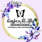 BornTea Coupon Codes 