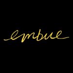 PULSE Coupon Codes 