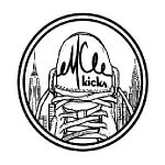 J.Lewis Photography Coupon Codes 