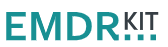 Dloex Coupon Codes 