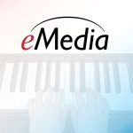 Press Hunt Coupon Codes 
