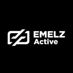 EMELZ Active